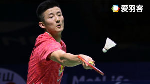 暂列榜首 暂列榜首