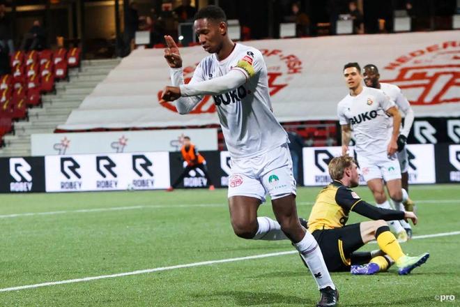 现引起了广 现引起了广