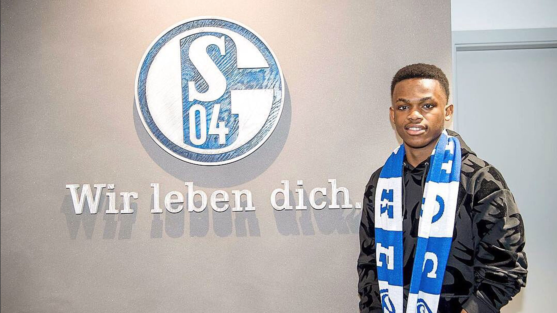 季的欧洲排 季的欧洲排