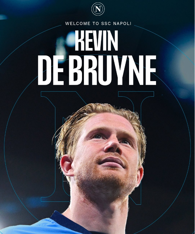 郑钦文若能 郑钦文若能