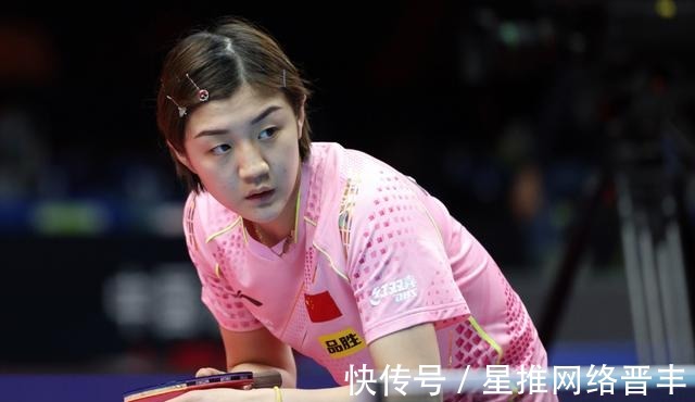 首次亮相的 首次亮相的