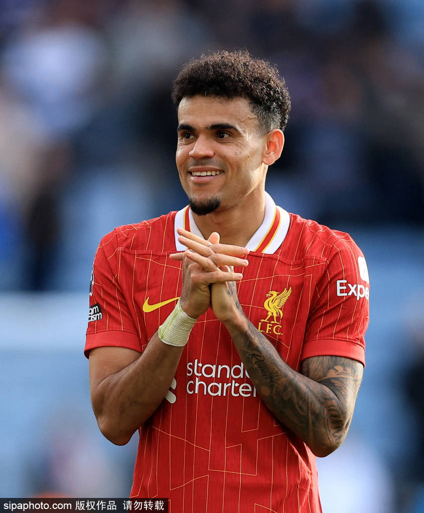 着印尼足球 着印尼足球