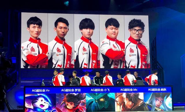 随着休赛期 随着休赛期