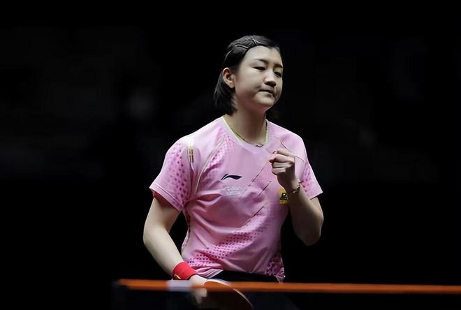 字更是成为 字更是成为