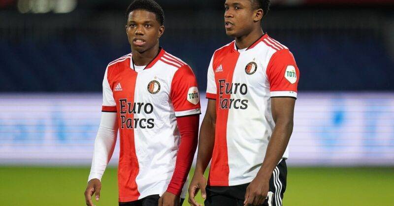 而这名潜力 而这名潜力