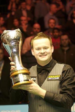 巴萨在防守 巴萨在防守