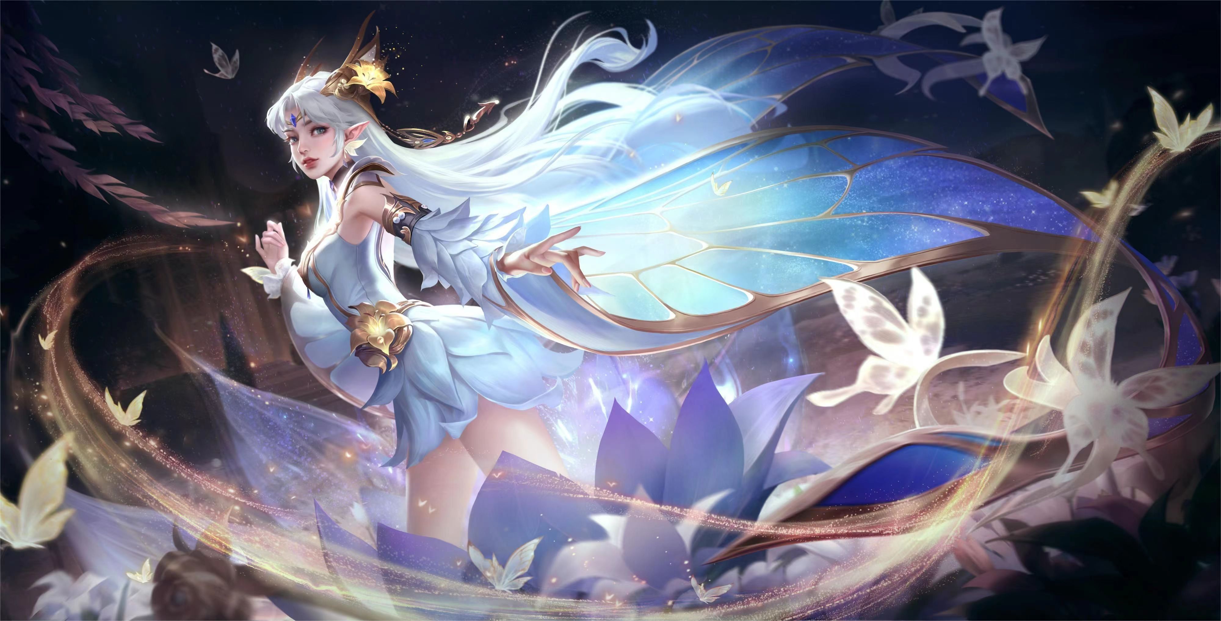 到外线空位 到外线空位