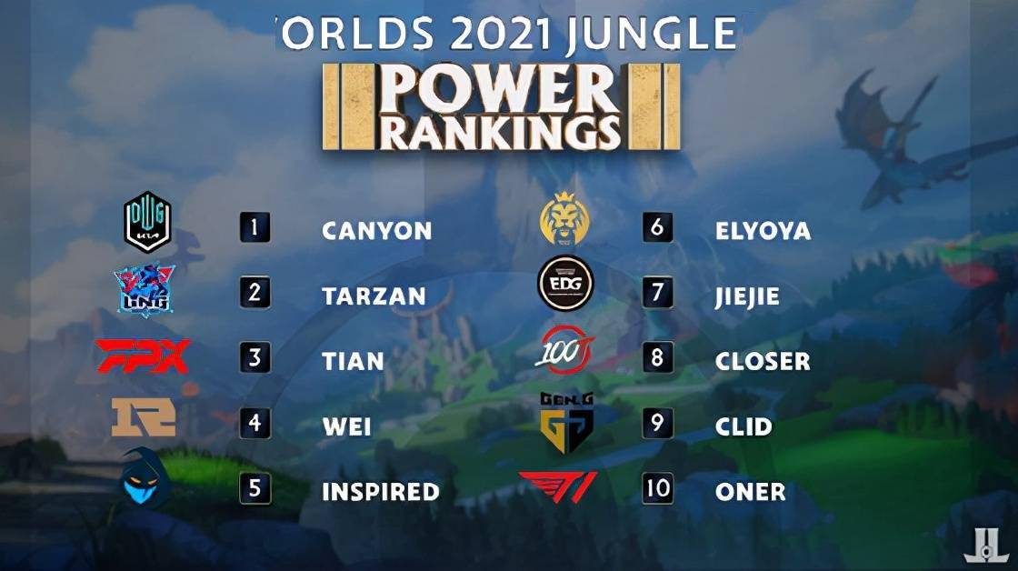 以每场都成 以每场都成