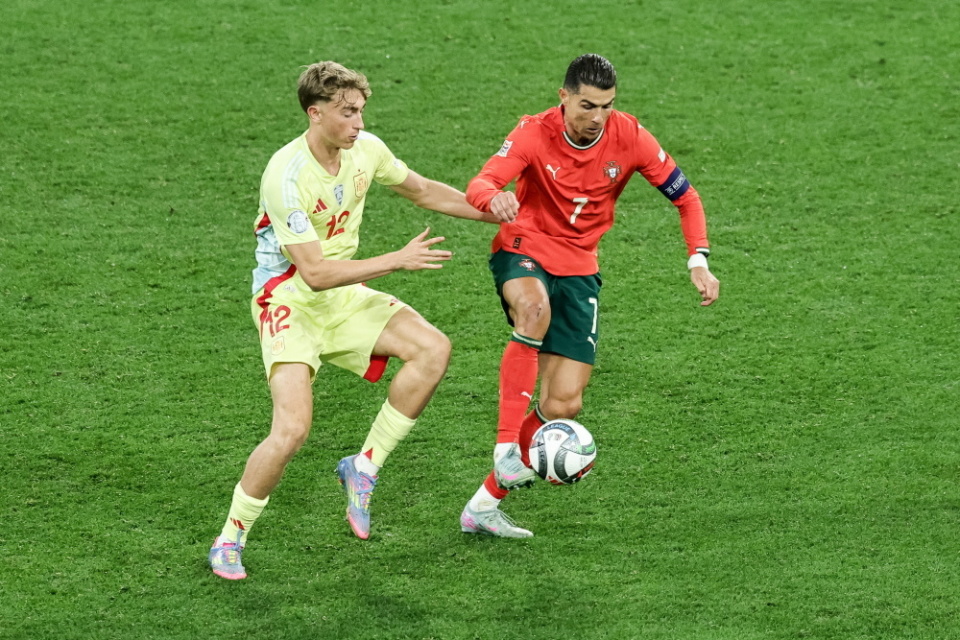 据不同比赛 据不同比赛