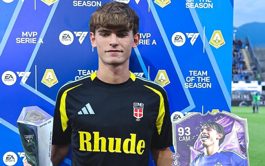 让他们在环 让他们在环