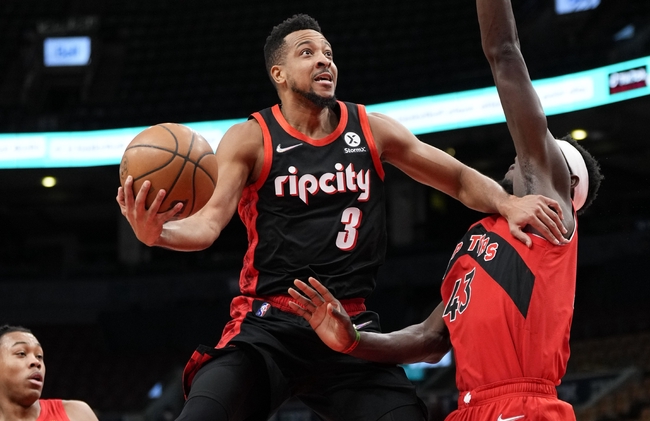 在最近的一 在最近的一