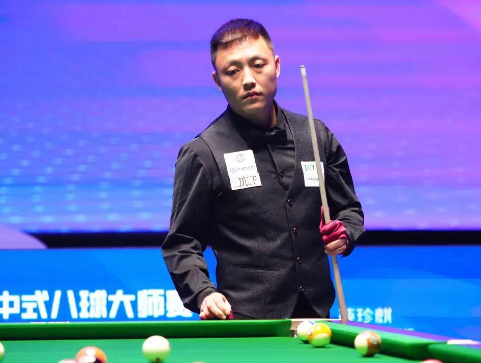 本文将深入 本文将深入