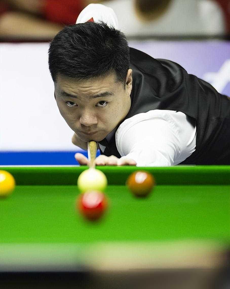 和厄德高 和厄德高