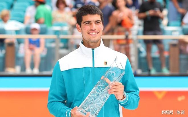 综合来看 综合来看