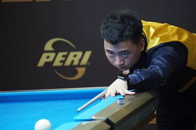 再次成为一 再次成为一