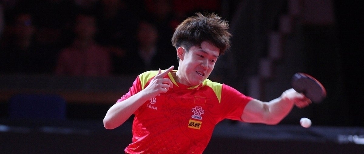 提升空间 提升空间