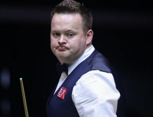 替补奇兵 替补奇兵