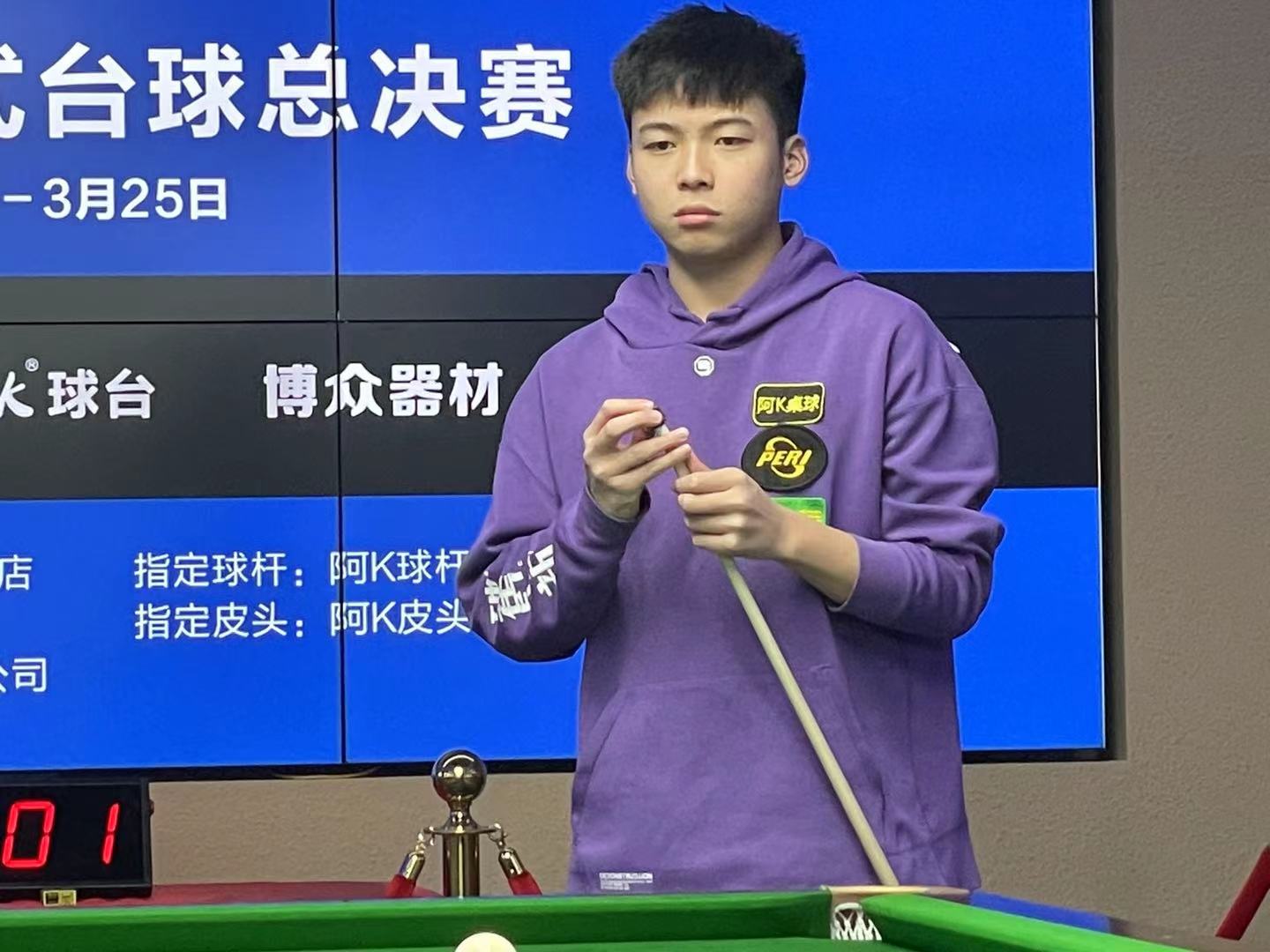 额外加分 额外加分