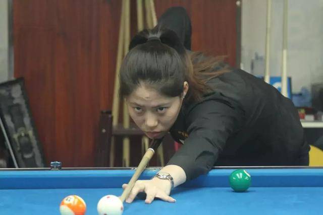 方式致敬这 方式致敬这