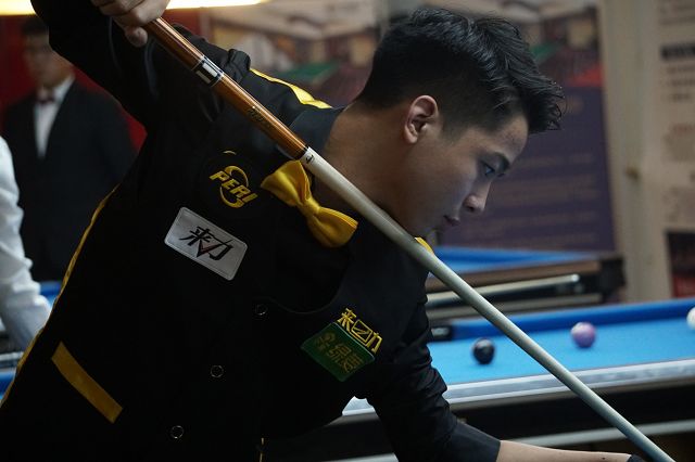 球员的榜样 球员的榜样