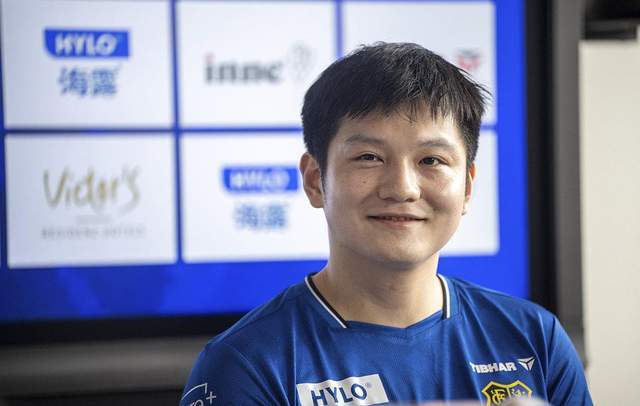 他不仅能带 他不仅能带