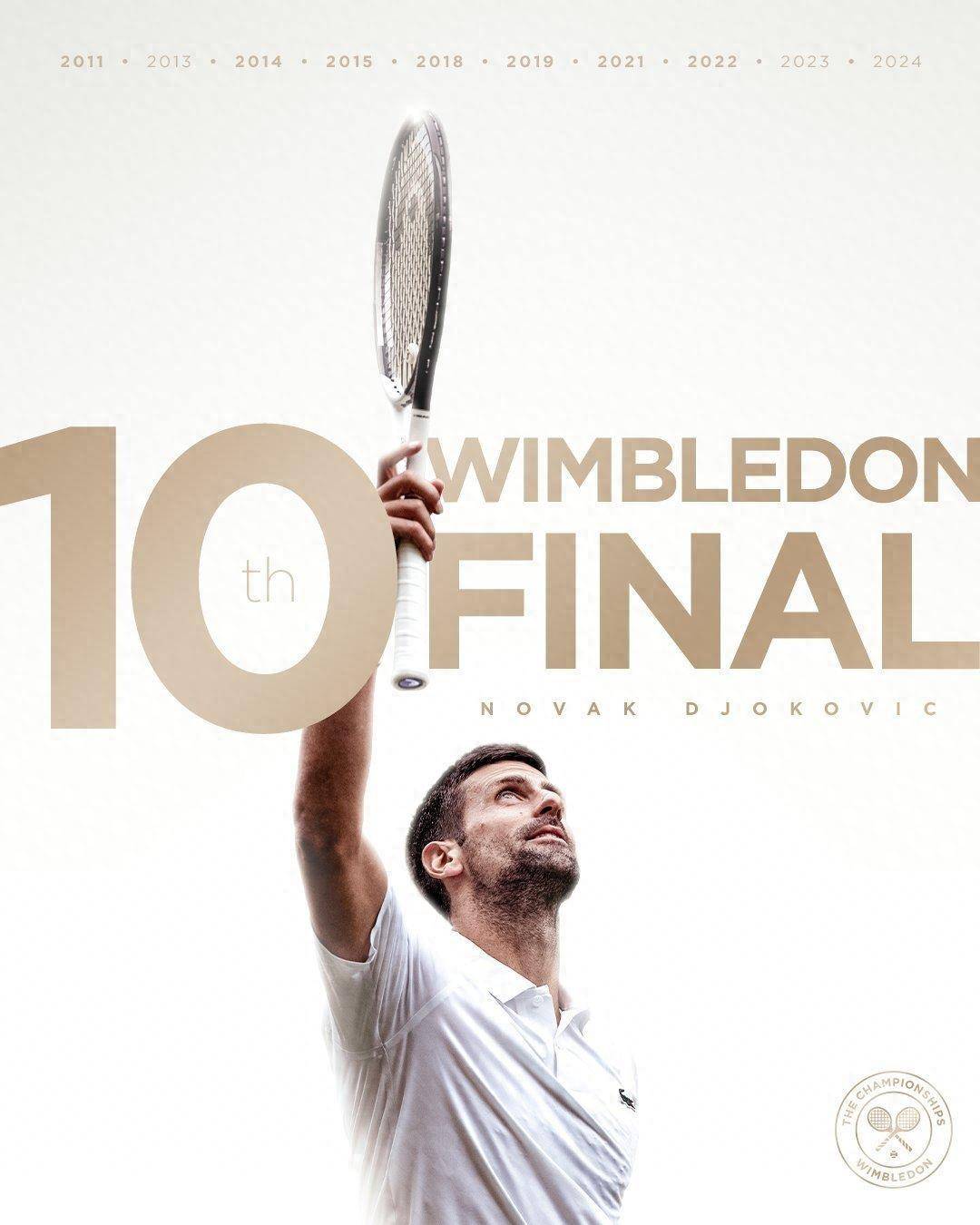 平传球是解 平传球是解