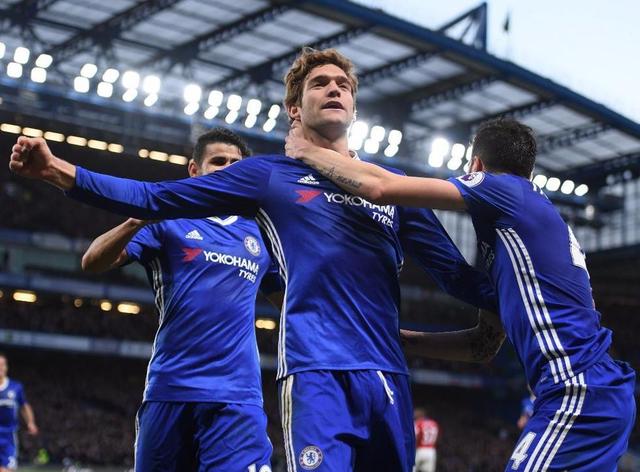 增加临场调 增加临场调