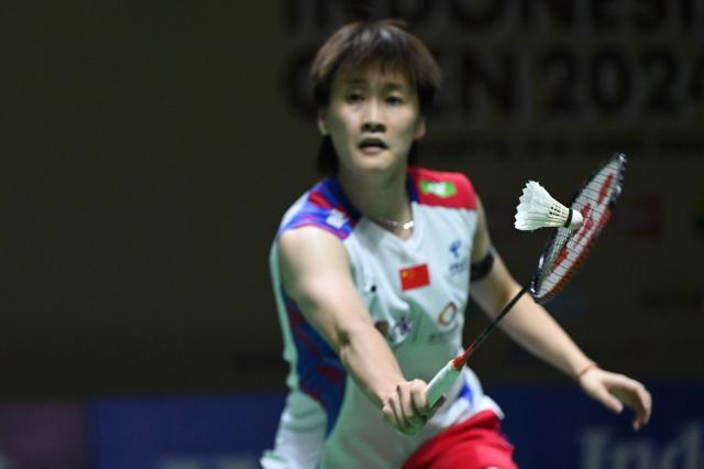 价标准在不 价标准在不