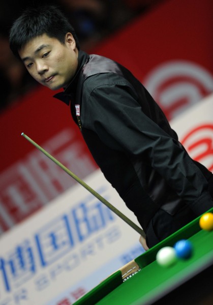 力克开拓者 力克开拓者