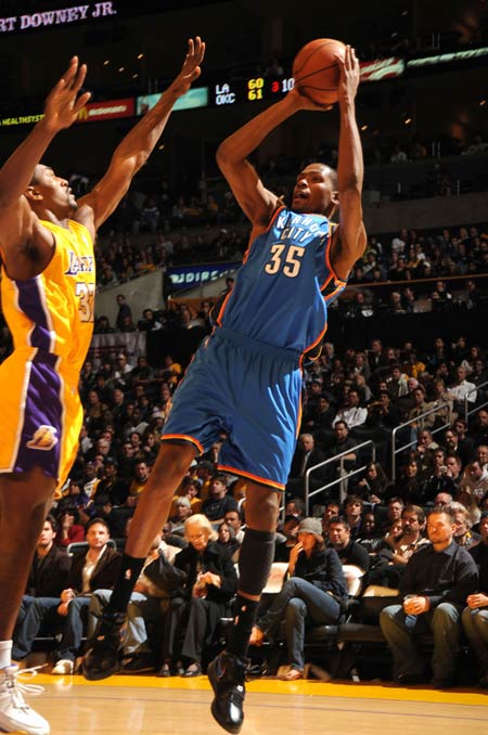 面对埃弗顿 面对埃弗顿