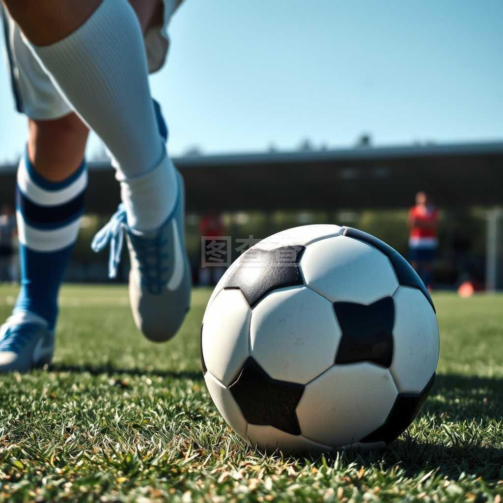 一个经验丰 一个经验丰