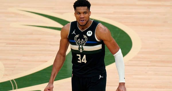 加拉塔萨雷 加拉塔萨雷