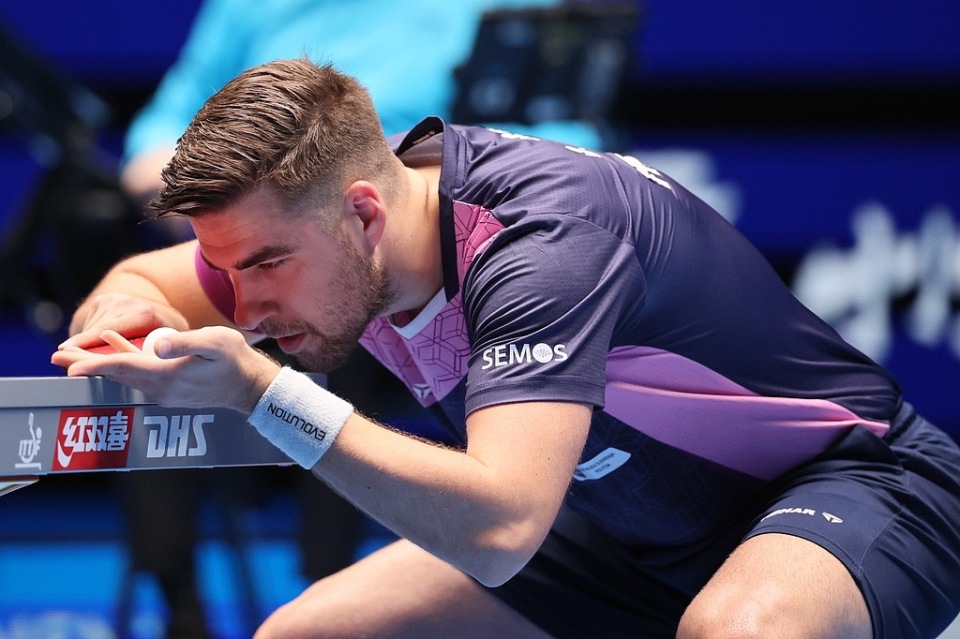 图片说明 图片说明