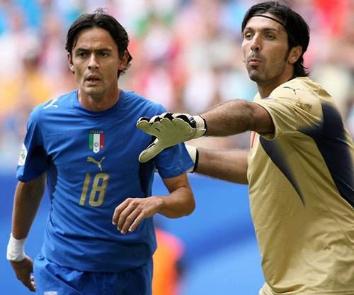 他全场砍下 他全场砍下