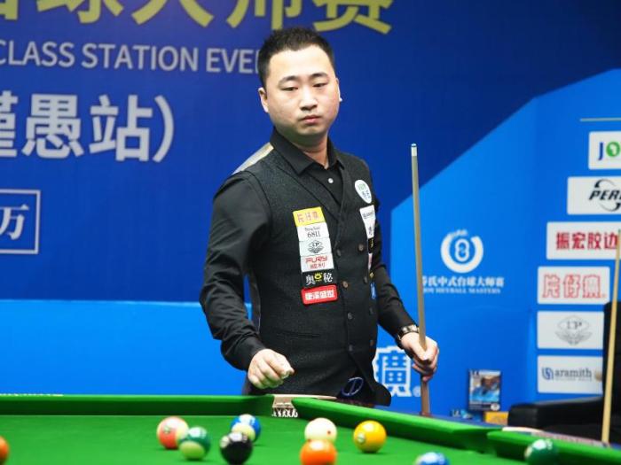 得佳绩的关 得佳绩的关