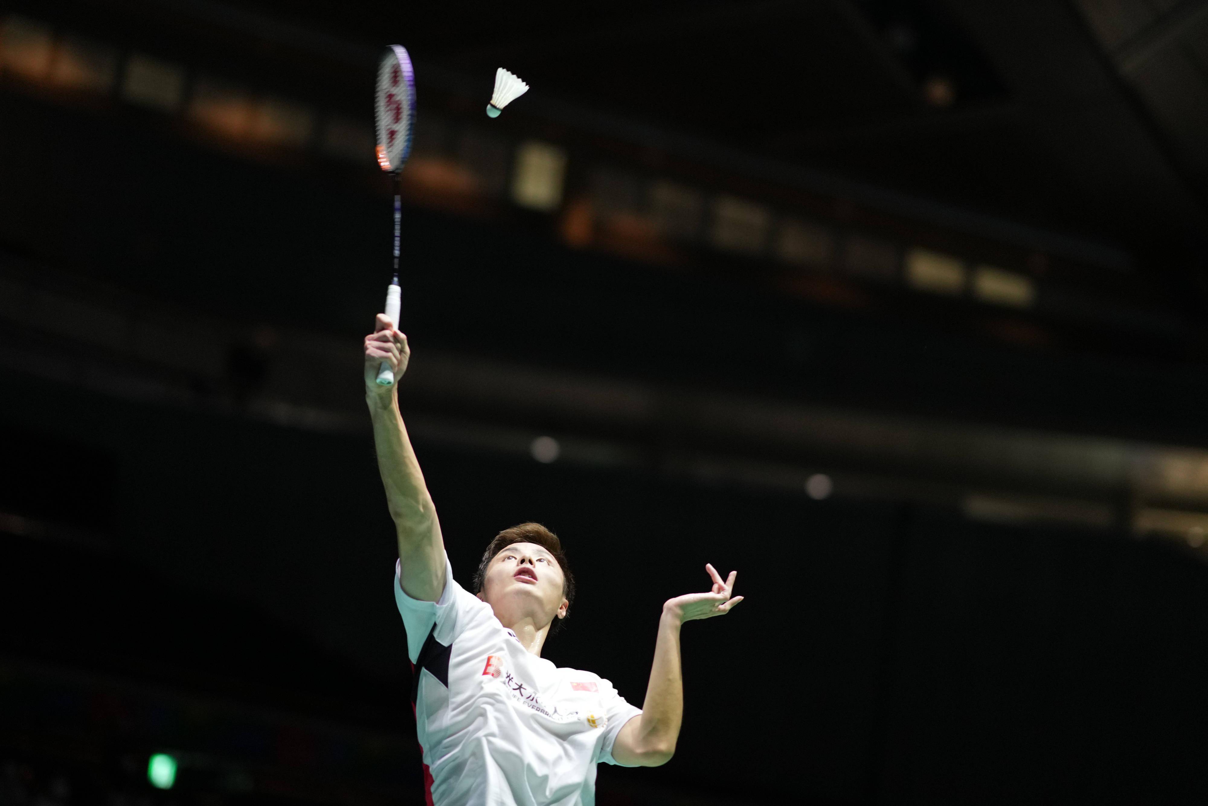 惊心动魄的 惊心动魄的