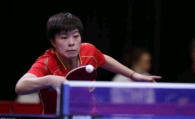 划增加对青 划增加对青