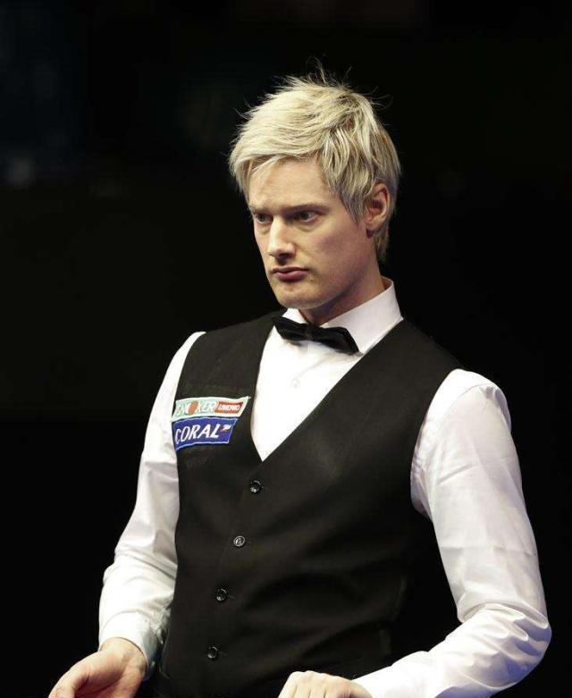 进攻失常 进攻失常