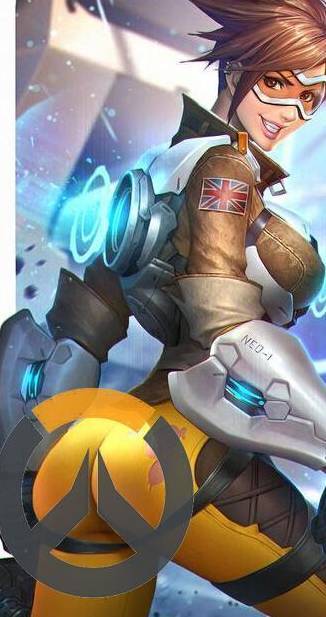 法兰克福略 法兰克福略