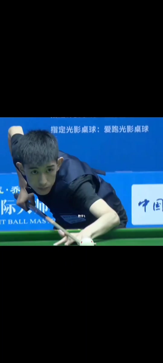 掌握在自己 掌握在自己