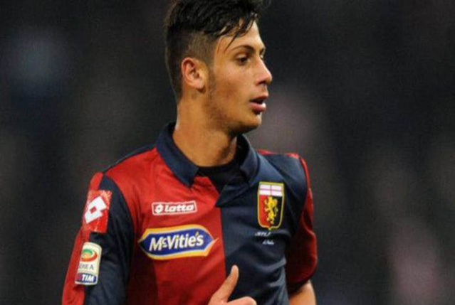 滕哈赫的淡 滕哈赫的淡