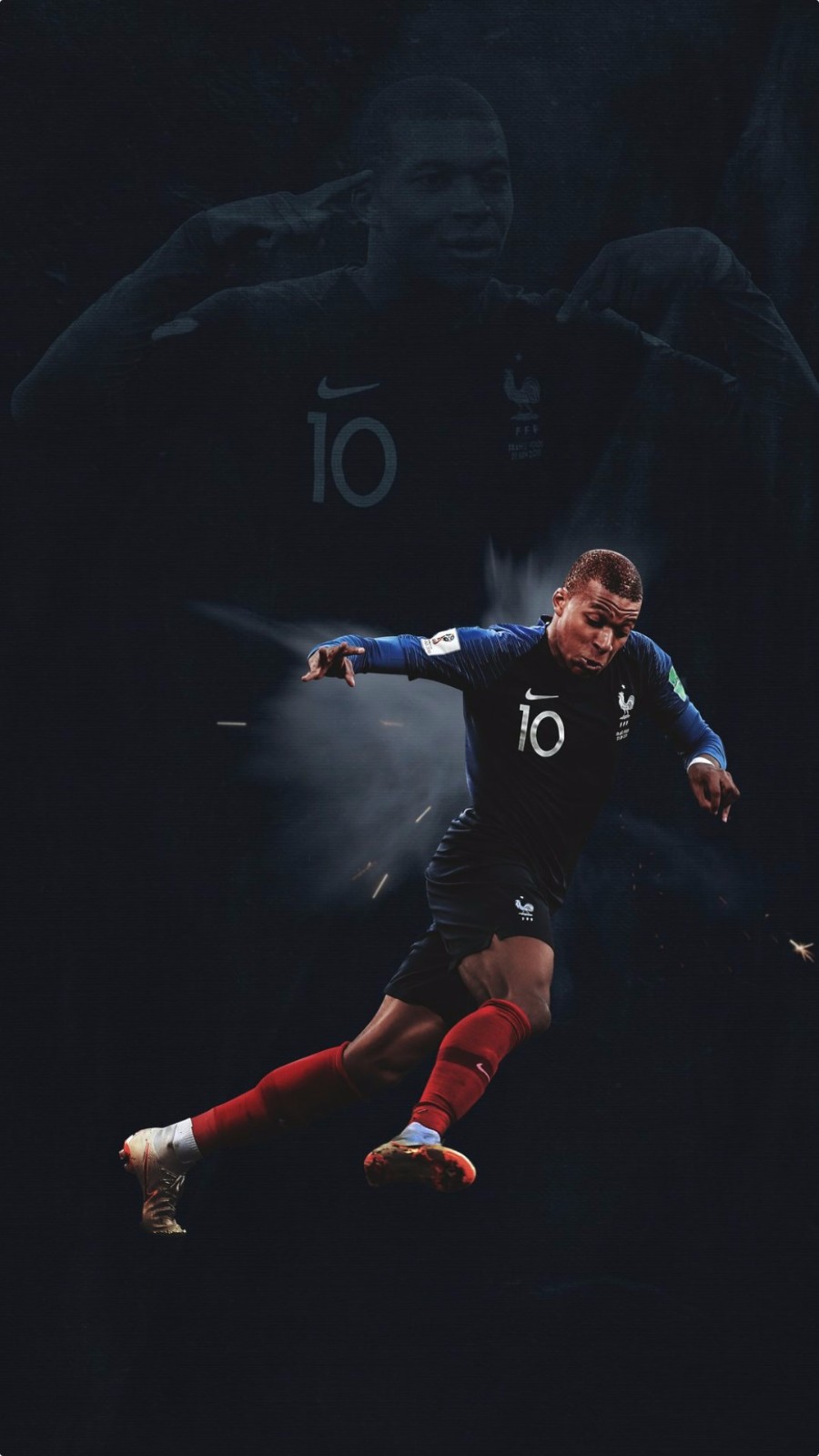 富的体能教 富的体能教