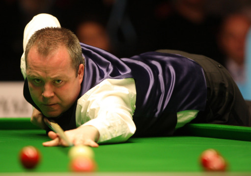 就让我倍感 就让我倍感