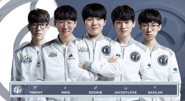 乎陷入绝境 乎陷入绝境