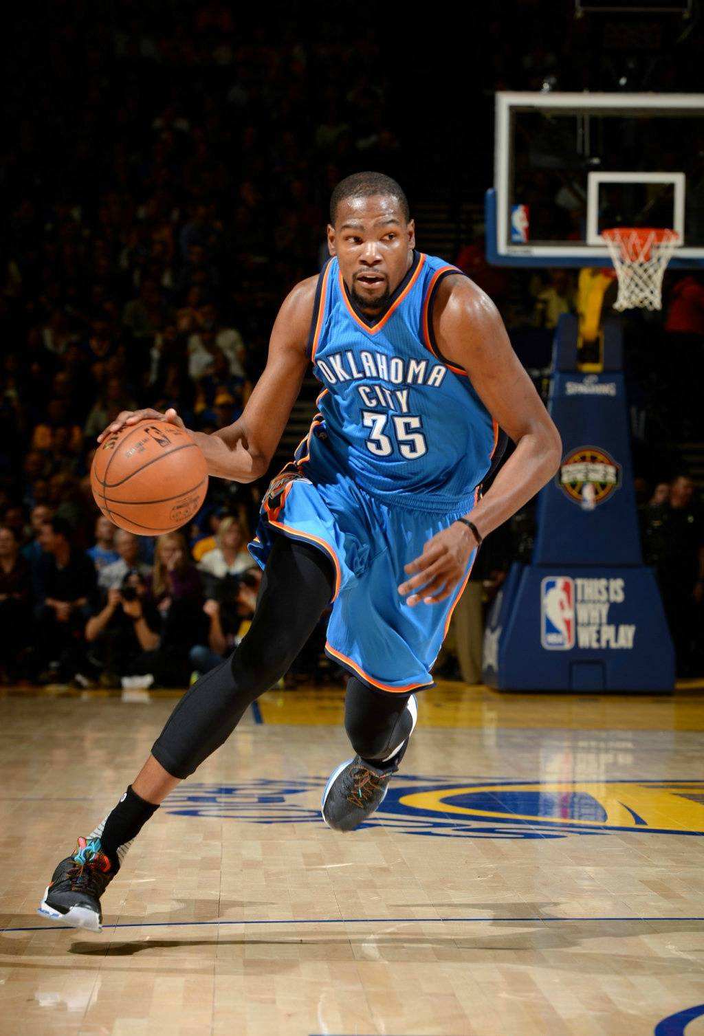 一些感觉 一些感觉