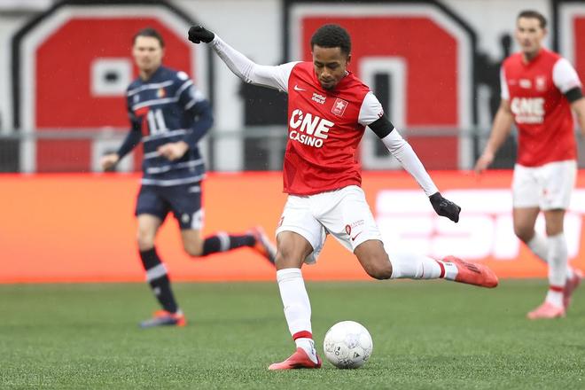 成绩固然重 成绩固然重