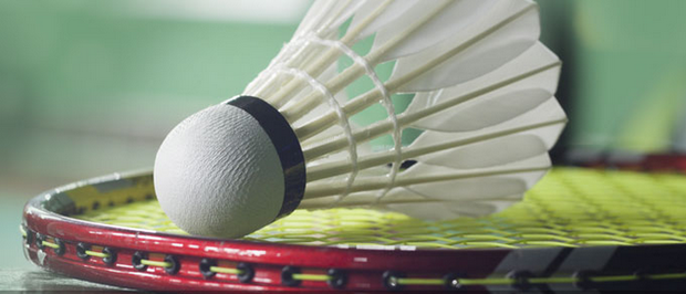 的防守反击 的防守反击