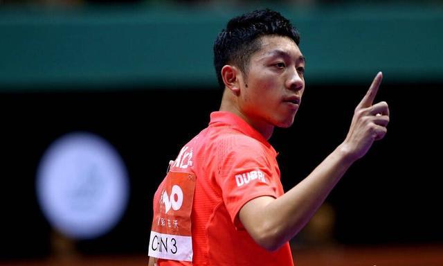 尤其是在定 尤其是在定