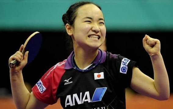 定了坚实的 定了坚实的