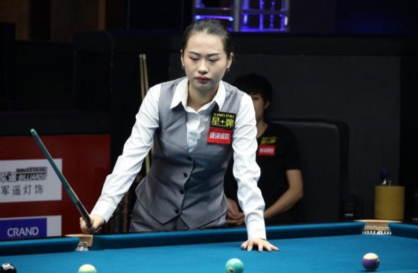 作为一名天 作为一名天